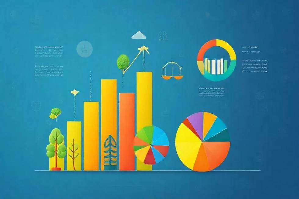 Vantagens de Investir em ETFs de Dividendos