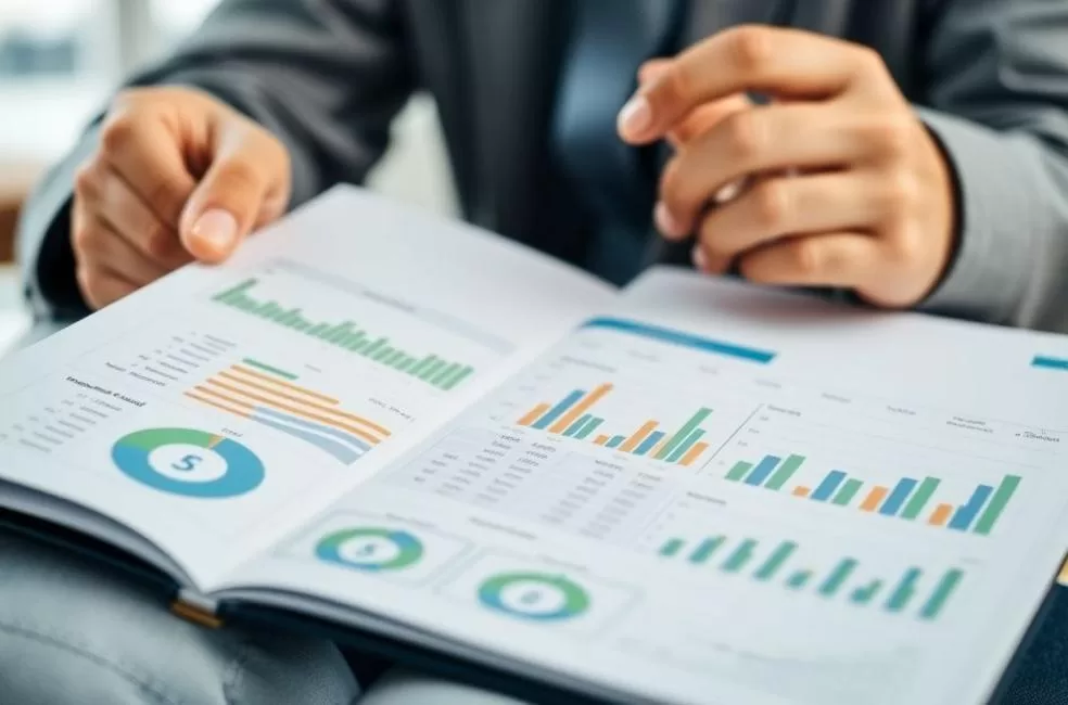 Por que investir em Tesouro IPCA+?