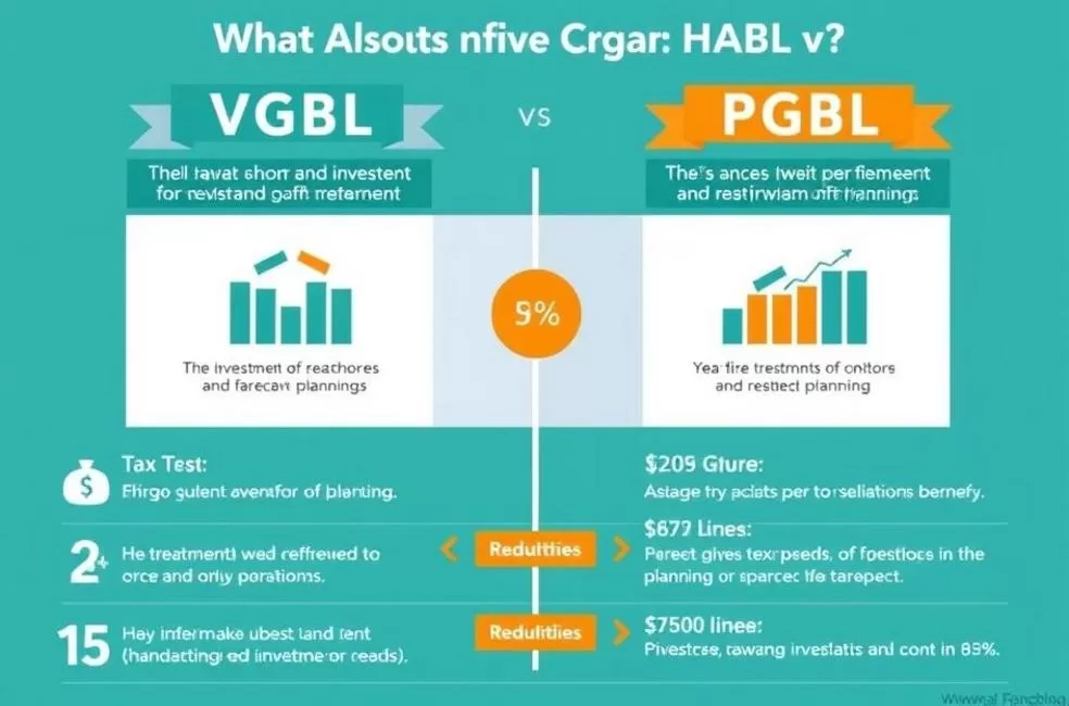 O Que é VGBL e Como Funciona