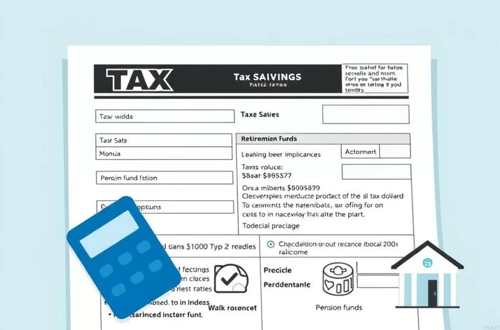 Como o VGBL Impacta o Imposto de Renda