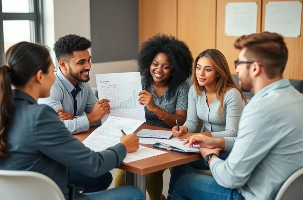 Dicas Avançadas para Gerenciar e Manter um Bom Crédito