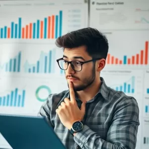 Desvendando o Moat: O Segredo das Empresas Vencedoras