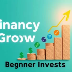 Desvendando o Custo da Corretagem: O que Você Precisa Saber para Investir com Inteligência