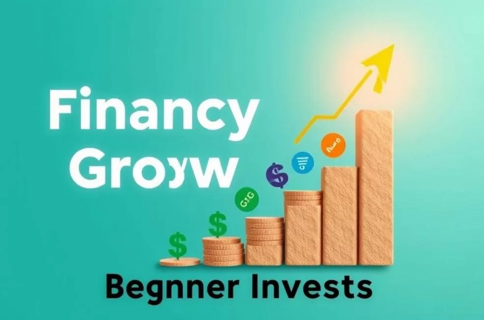 Desvendando o Custo da Corretagem: O que Você Precisa Saber para Investir com Inteligência