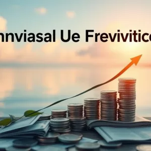 Duration Descomplicada: Entenda Como Medir o Risco em Títulos de Renda Fixa