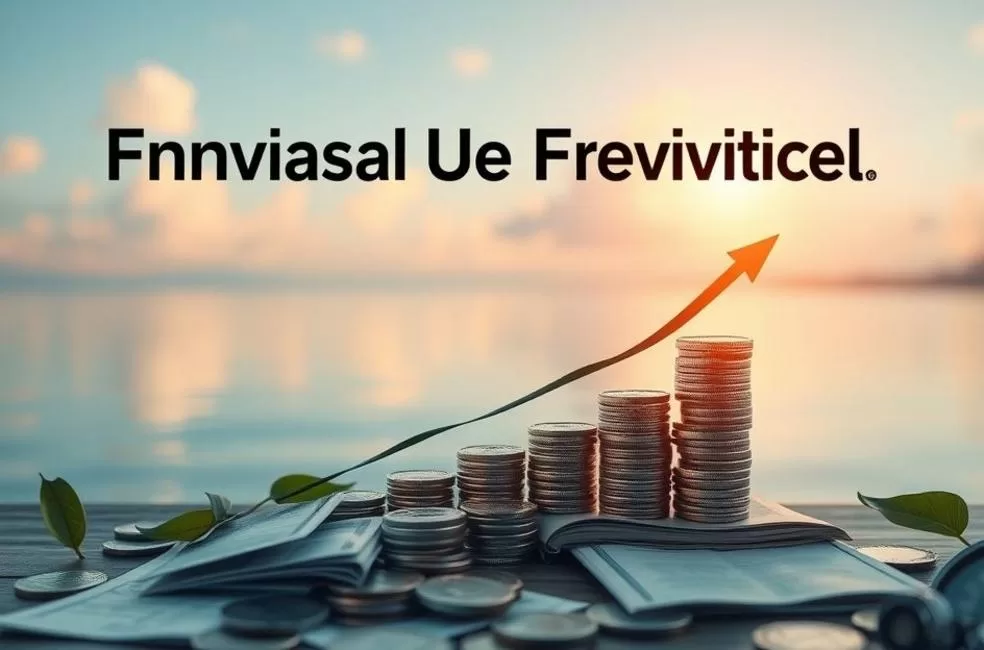 Duration Descomplicada: Entenda Como Medir o Risco em Títulos de Renda Fixa