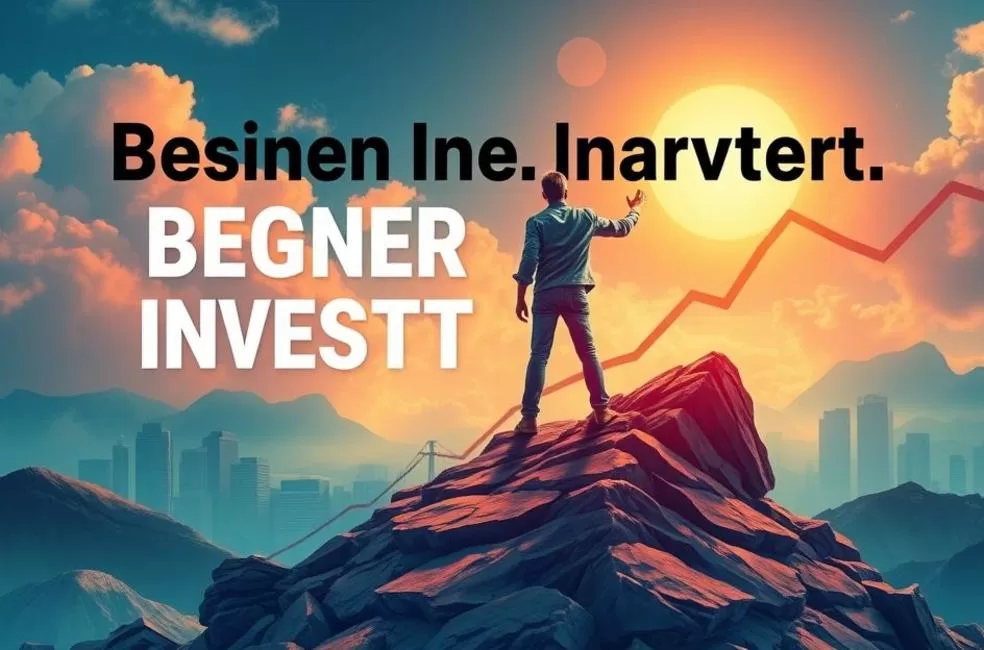 Descubra o Mercado Fracionário: Como Investir com Pouco Dinheiro