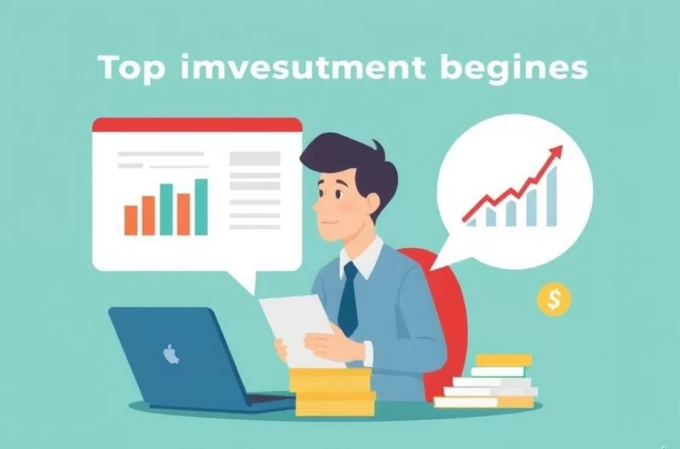 Maximizando Resultados com Dicas Práticas para Iniciantes