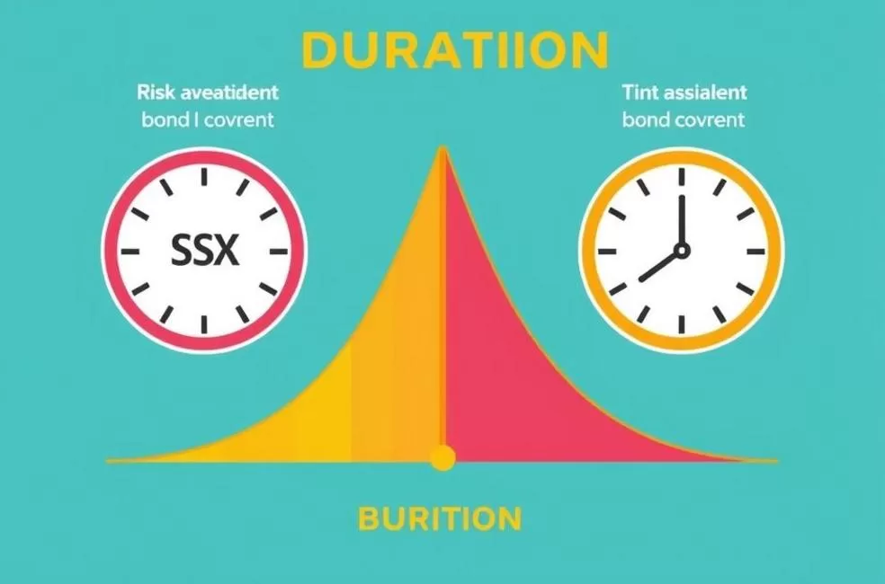 O Que é Duration e Por Que Isso Importa?