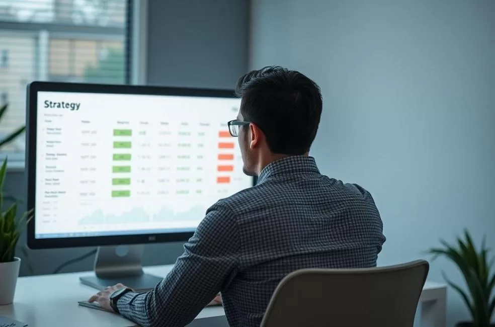 Estratégias para Usar a Ancoragem de Preço a Seu Favor