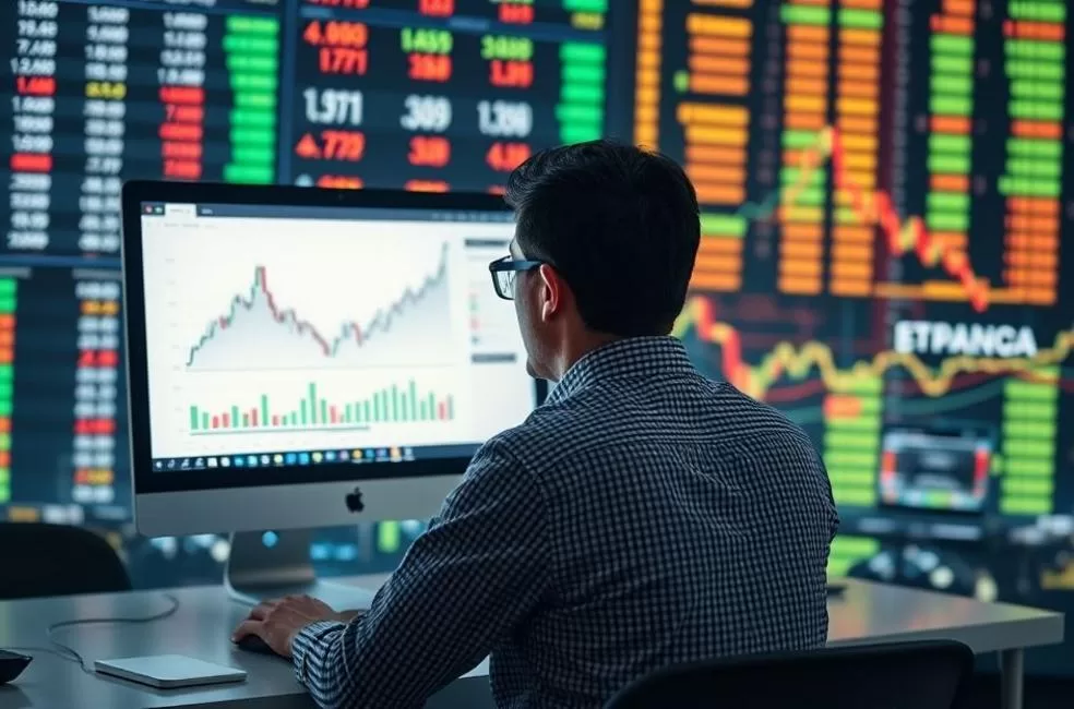 Como Identificar e Evitar o Efeito Manada nos Seus Investimentos