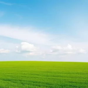 Core-Satellite: A Estratégia Equilibrada Para Investidores Iniciantes