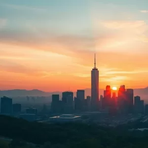 Descubra Como as Decisões do Copom Influenciam Seus Investimentos