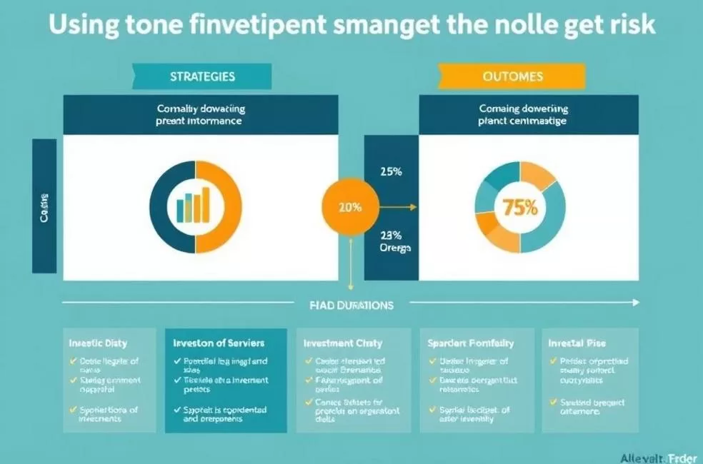 Aplicando a Duration na Gestão de Risco dos Seus Investimentos