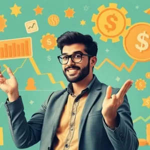 Desvendando Finanças Comportamentais: Como Seus Vieses Podem Impactar Seus Investimentos