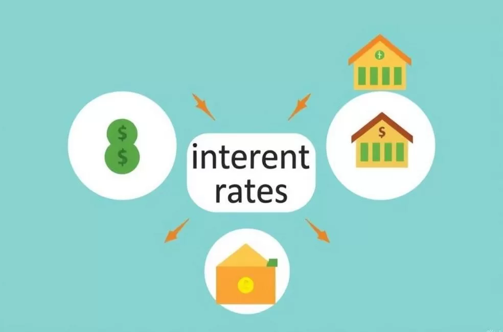 Como as Taxas de Juros Afetam Suas Finanças Pessoais?