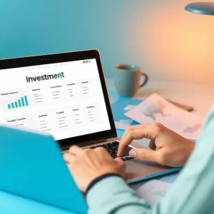 Notas Comerciais: Uma Porta de Entrada para Investidores Iniciantes