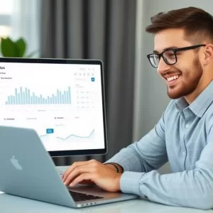 Como Iniciantes Podem Utilizar o Status Invest Para Potencializar seus Investimentos