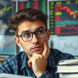 Decifre o Prazo de Liquidação e Domine seus Investimentos na Bolsa