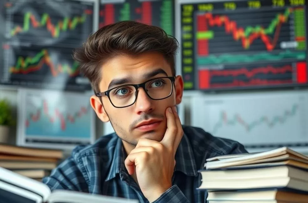 Decifre o Prazo de Liquidação e Domine seus Investimentos na Bolsa