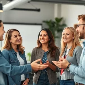 Descubra Como o ETF de Renda Fixa Pode Transformar Seus Investimentos