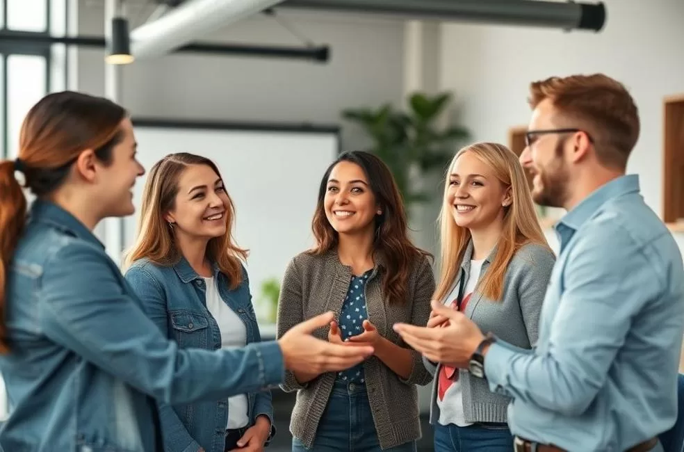 Descubra Como o ETF de Renda Fixa Pode Transformar Seus Investimentos