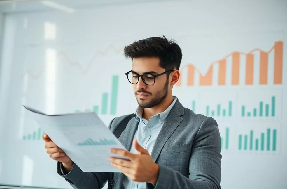 Estratégias de Investimento em Tempos de Mudanças com o Copom