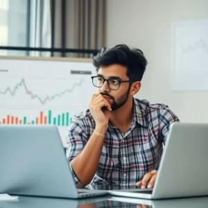 Dividend Yield on Cost: Como Calcular Seus Retornos em Dividendos de Forma Eficiente