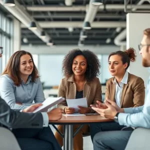 Dividend Yield: Uma Lição Crucial Para Investidores Iniciantes e Intermediários