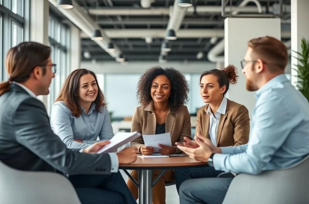 Dividend Yield: Uma Lição Crucial Para Investidores Iniciantes e Intermediários