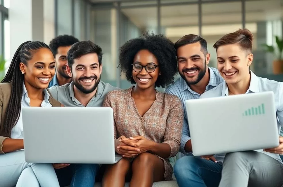 Benefícios do Dividend Yield on Cost e Dicas para Maximizar Seus Retornos