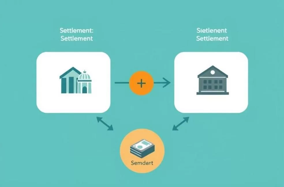 Como Funciona o Prazo de Liquidação?