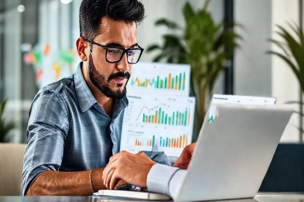 Desvendando os ETFs: Como Investir no Exterior e Evitar Armadilhas Fiscais