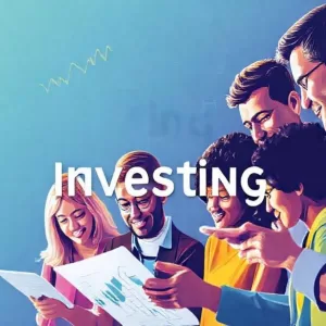 Desvendando os ETFs: O Guia Completo Para Iniciantes em Investimentos em Ações