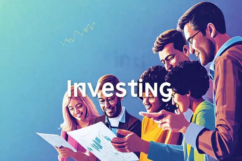 Desvendando os ETFs: O Guia Completo Para Iniciantes em Investimentos em Ações