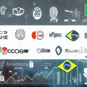 BDRs em Ações de Luxo: O Guia Completo Para Investidores Iniciantes