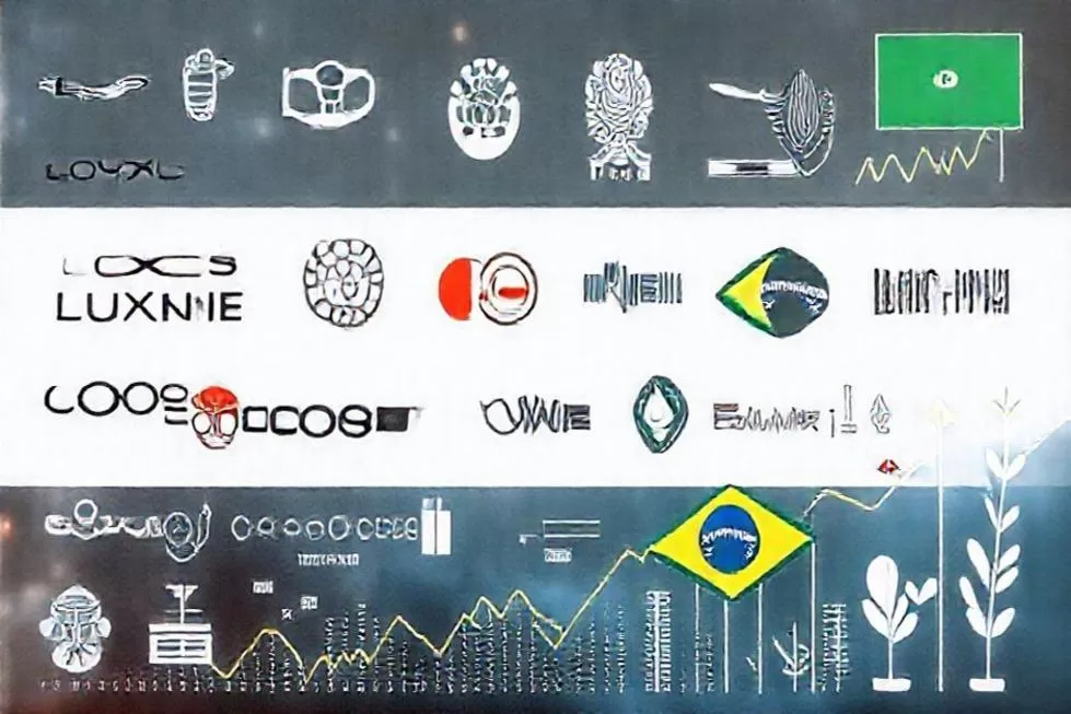 BDRs em Ações de Luxo: O Guia Completo Para Investidores Iniciantes