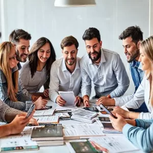 Custo de Reposição: O Segredo Para Investidores Iniciantes em FIIs