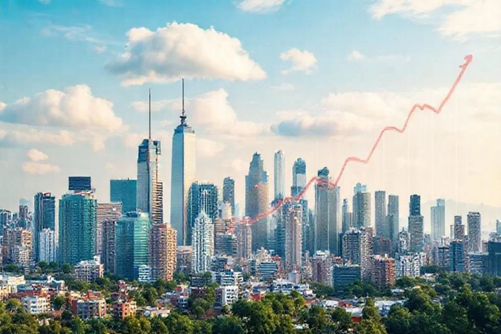 O Que São REITs e Como Funcionam