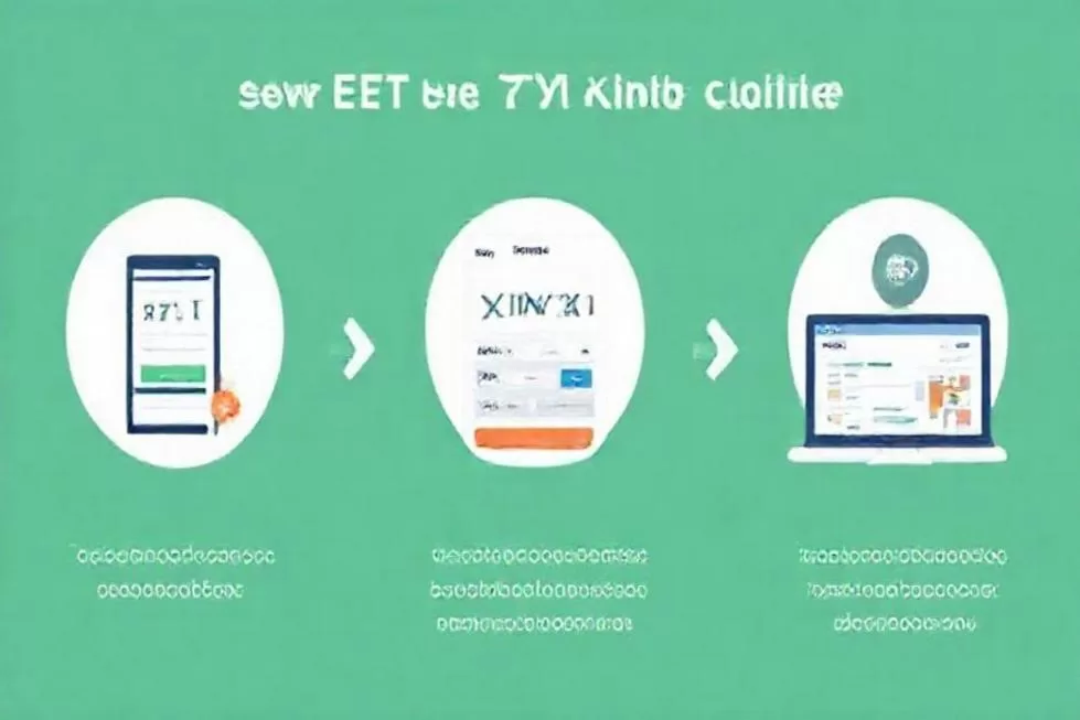 Como Investir no ETF XINA11