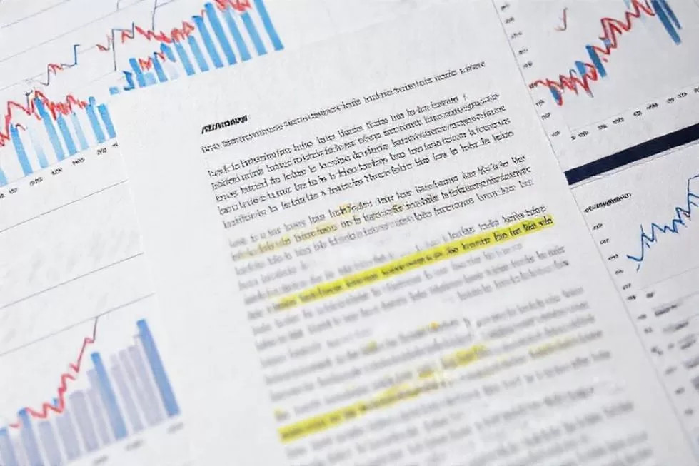 Decodificando a Carta do Gestor