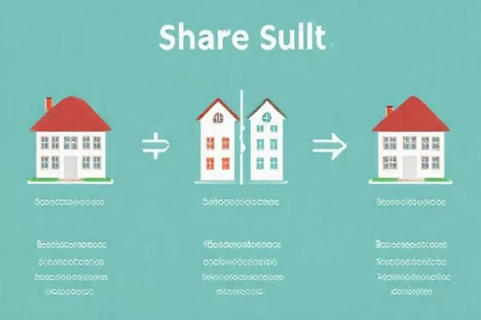 Desdobramentos: O Que Você Precisa Saber