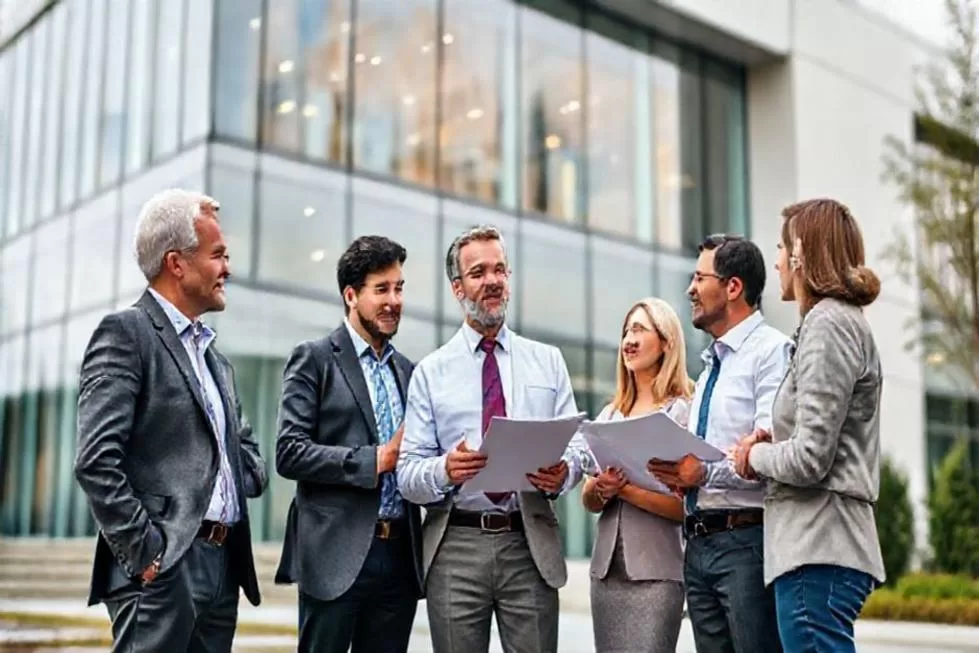 Estratégias Para Alcançar a Vacância Zero