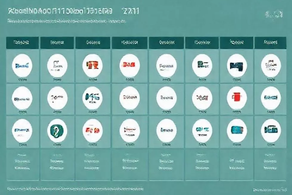O que é o ETF XINA11?