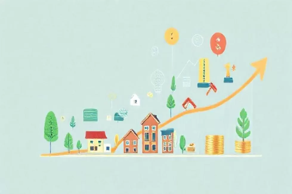 O Que São Follow-Ons e Como Funcionam?