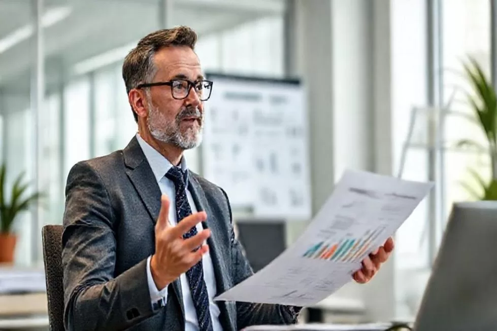 O Que é um Fundo de Previdência Arrojado?