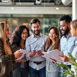 Desmistificando o Fundo de Previdência Arrojado: 7 Passos para Investir com Segurança