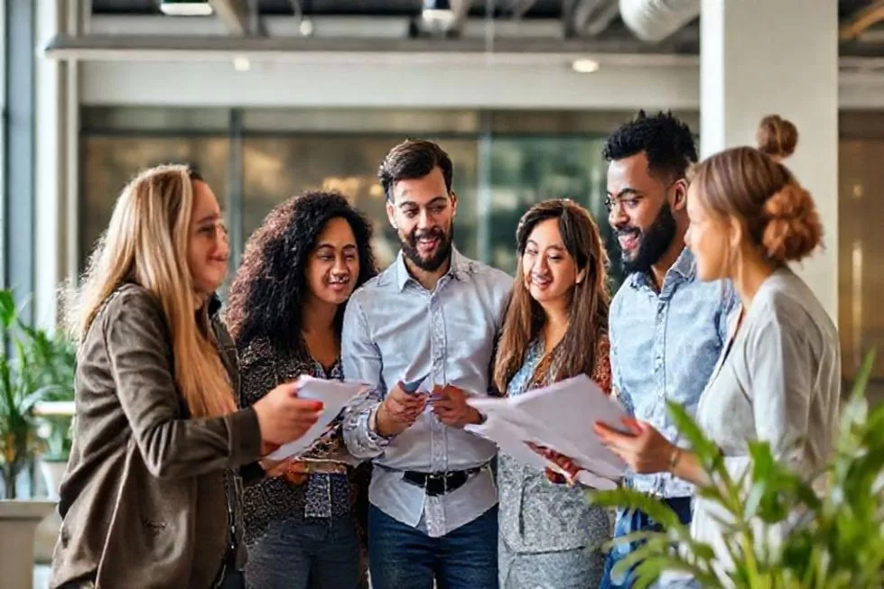 Desmistificando o Fundo de Previdência Arrojado: 7 Passos para Investir com Segurança