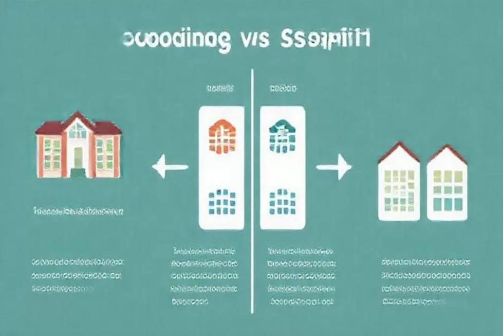 O que são Grupamentos e Desdobramentos em FIIs?