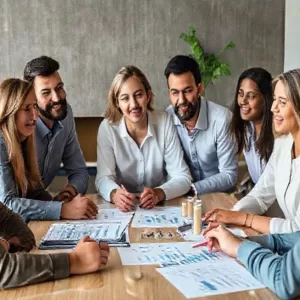 Entenda o CRI: Seus Primeiros Passos Para Investimentos Seguros e Rentáveis